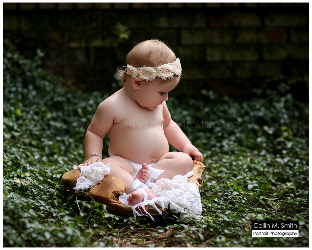 05244girl-portrait-garden-studio_0029